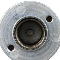 WELLS 1M1605
