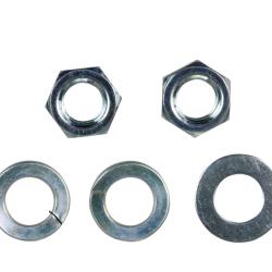 WELLS 1M1605