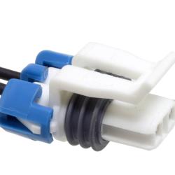 WELLS VEHICLE ELECTRONICS 1P1017