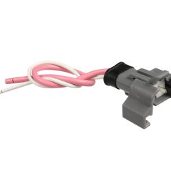 WELLS VEHICLE ELECTRONICS 1P1024