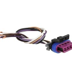 WELLS VEHICLE ELECTRONICS 1P1026