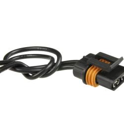 WELLS VEHICLE ELECTRONICS 1P1028