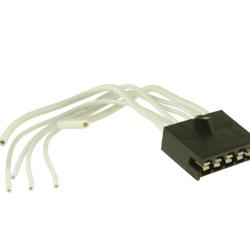 WELLS VEHICLE ELECTRONICS 1P1030