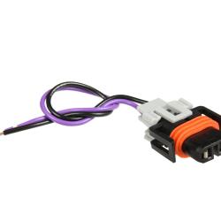 WELLS VEHICLE ELECTRONICS 1P1032