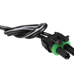 WELLS VEHICLE ELECTRONICS 1P1035