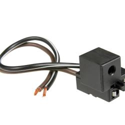 WELLS VEHICLE ELECTRONICS 1P1036