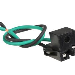 WELLS VEHICLE ELECTRONICS 1P1037