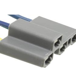 WELLS VEHICLE ELECTRONICS 1P1042