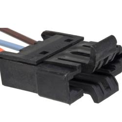 WELLS VEHICLE ELECTRONICS 1P1043