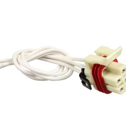 WELLS VEHICLE ELECTRONICS 1P1052