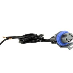 WELLS VEHICLE ELECTRONICS 1P1053