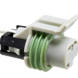 WELLS VEHICLE ELECTRONICS 1P1054