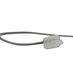 WELLS VEHICLE ELECTRONICS 1P1059