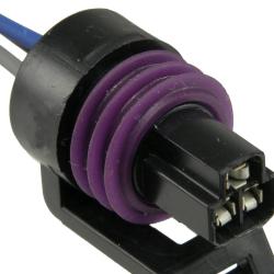 WELLS VEHICLE ELECTRONICS 1P1065