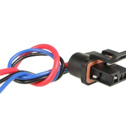 WELLS VEHICLE ELECTRONICS 1P1067