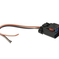 WELLS VEHICLE ELECTRONICS 1P1080