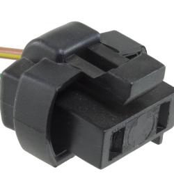 WELLS VEHICLE ELECTRONICS 1P1086