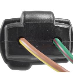 WELLS VEHICLE ELECTRONICS 1P1086