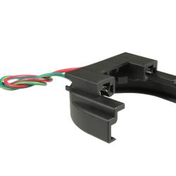 WELLS VEHICLE ELECTRONICS 1P1090