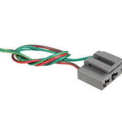 WELLS VEHICLE ELECTRONICS 1P1091