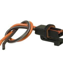 WELLS VEHICLE ELECTRONICS 1P1099