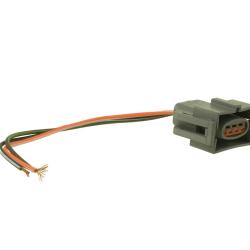 WELLS VEHICLE ELECTRONICS 1P1101