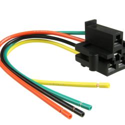 WELLS VEHICLE ELECTRONICS 1P1115