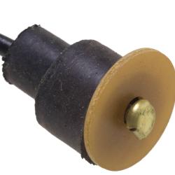 WELLS VEHICLE ELECTRONICS 1P1129