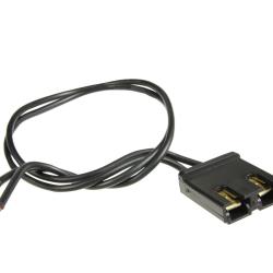 WELLS VEHICLE ELECTRONICS 1P1130