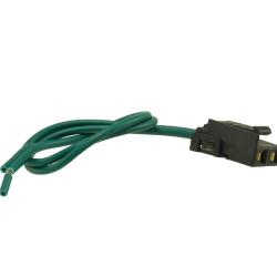 WELLS VEHICLE ELECTRONICS 1P1142