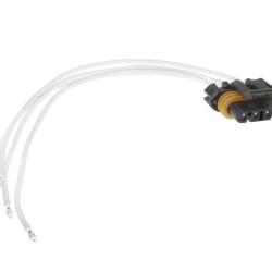 WELLS VEHICLE ELECTRONICS 1P1153