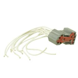 WELLS VEHICLE ELECTRONICS 1P1156