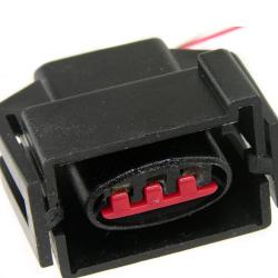 WELLS VEHICLE ELECTRONICS 1P1166