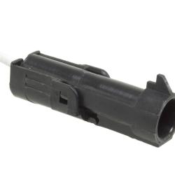 WELLS VEHICLE ELECTRONICS 1P1168