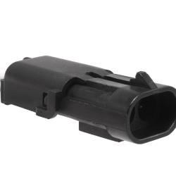 WELLS VEHICLE ELECTRONICS 1P1179