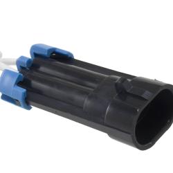 WELLS VEHICLE ELECTRONICS 1P1185