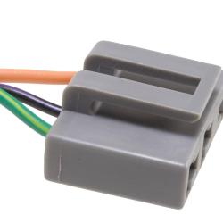 WELLS VEHICLE ELECTRONICS 1P1189