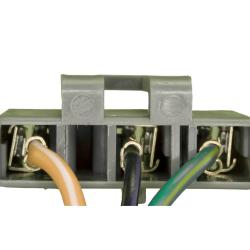 WELLS VEHICLE ELECTRONICS 1P1189