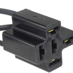 WELLS VEHICLE ELECTRONICS 1P1206