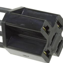 WELLS VEHICLE ELECTRONICS 1P1212