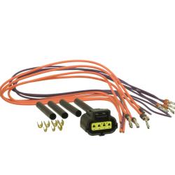 WELLS VEHICLE ELECTRONICS 1P1221