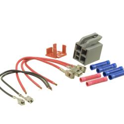 WELLS VEHICLE ELECTRONICS 1P1230