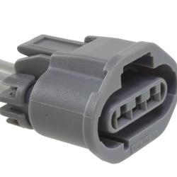 WELLS VEHICLE ELECTRONICS 1P1231