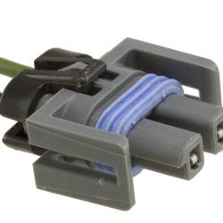 WELLS VEHICLE ELECTRONICS 1P1239