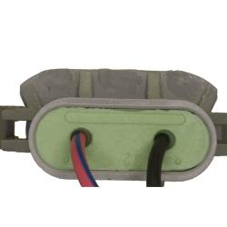 WELLS VEHICLE ELECTRONICS 1P1296