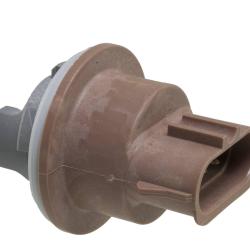 WELLS VEHICLE ELECTRONICS 1P1335