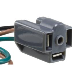 WELLS VEHICLE ELECTRONICS 1P1338