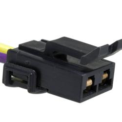 WELLS VEHICLE ELECTRONICS 1P1358