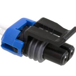 WELLS VEHICLE ELECTRONICS 1P1362