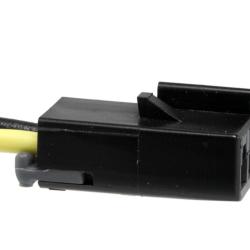 WELLS VEHICLE ELECTRONICS 1P1364